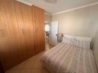  of property in Meyersdal