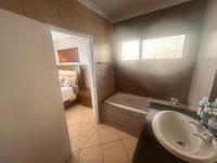  of property in Meyersdal
