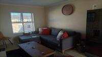 Lounges of property in Heideveld