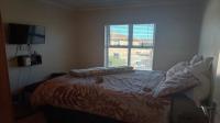 Bed Room 1 of property in Heideveld
