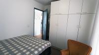 Bed Room 1 - 9 square meters of property in Costa Da Gama