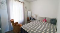 Bed Room 1 - 9 square meters of property in Costa Da Gama