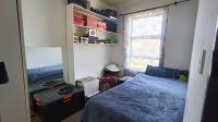 Bed Room 2 - 8 square meters of property in Costa Da Gama