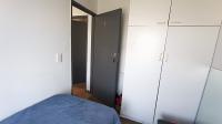 Bed Room 2 - 8 square meters of property in Costa Da Gama