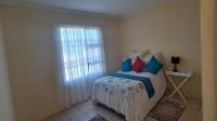 Bed Room 1 of property in Fort Beaufort