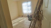 Spaces of property in Fort Beaufort