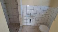 Bathroom 1 of property in Fort Beaufort