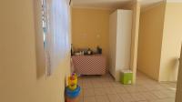 Spaces of property in Fort Beaufort