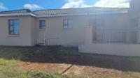 Front View of property in Fort Beaufort