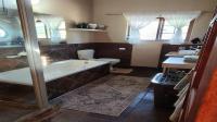 Bathroom 1 of property in Thabazimbi