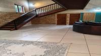 Lounges of property in Thabazimbi