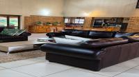 Lounges of property in Thabazimbi