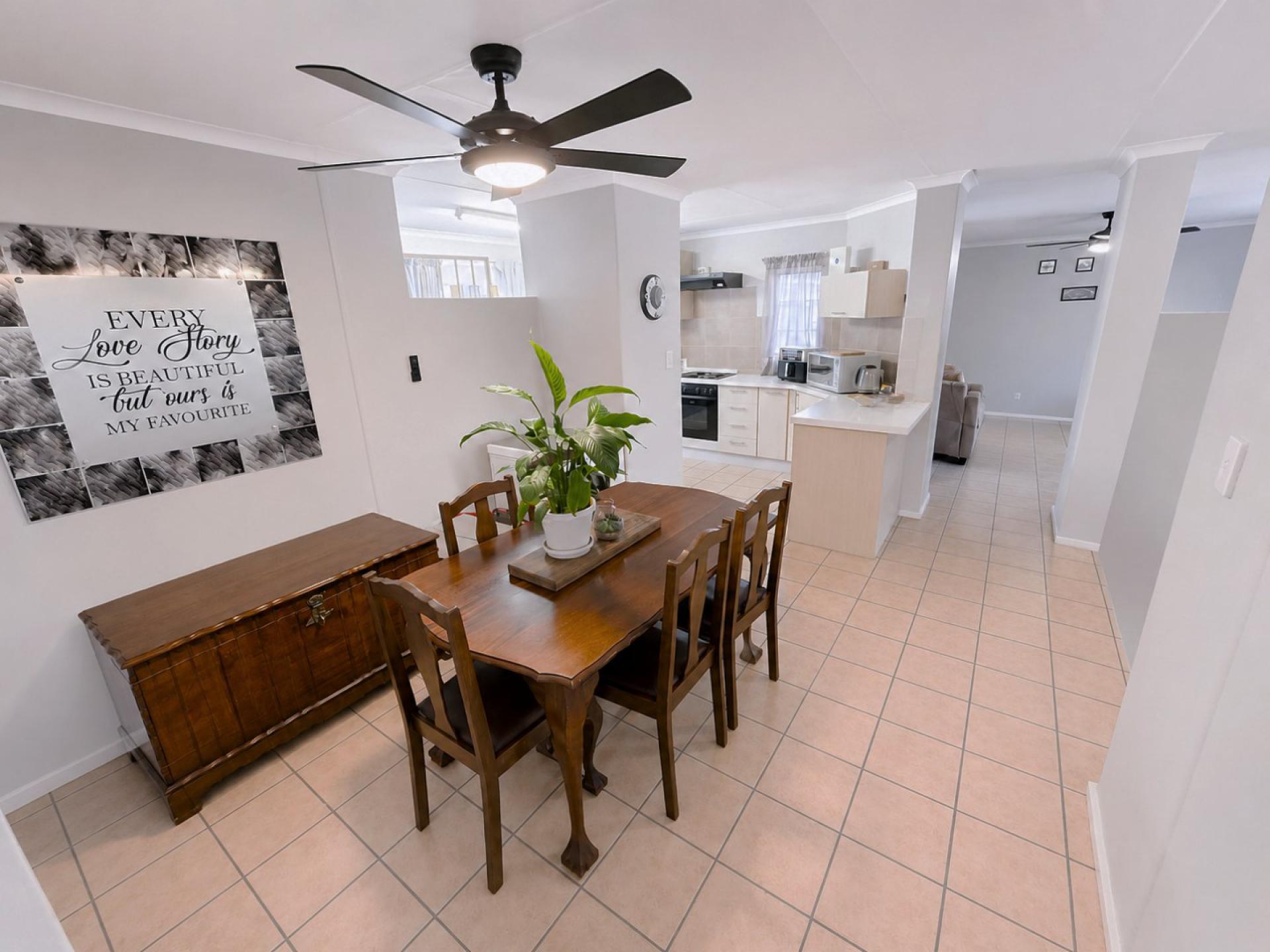  of property in Doornpoort