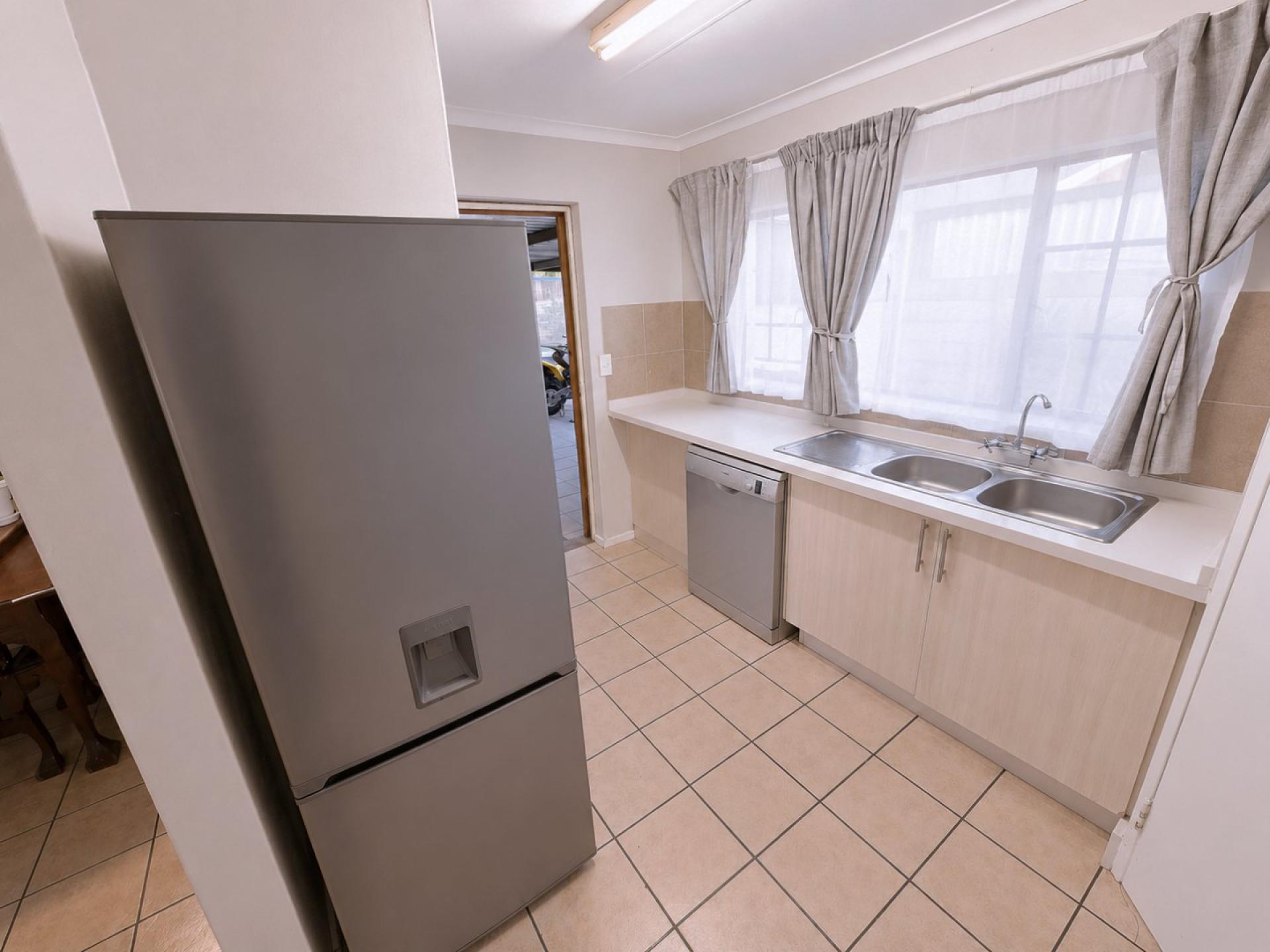  of property in Doornpoort