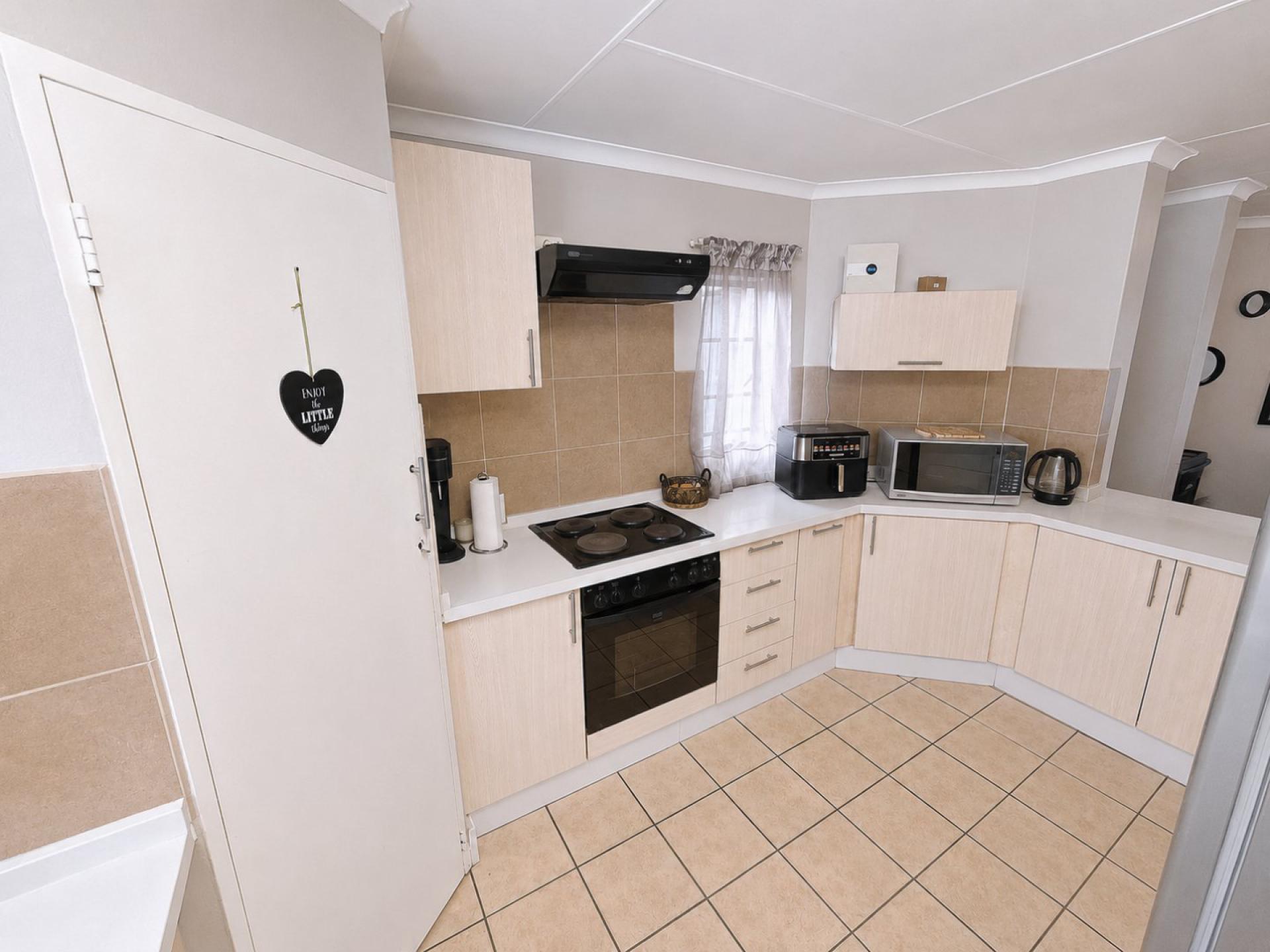  of property in Doornpoort