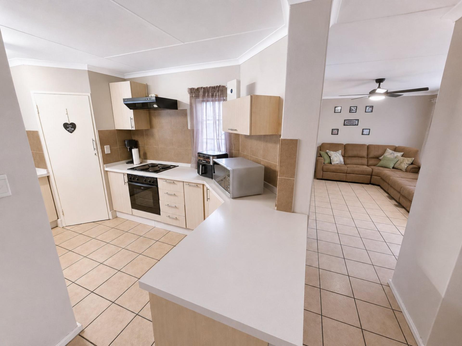  of property in Doornpoort
