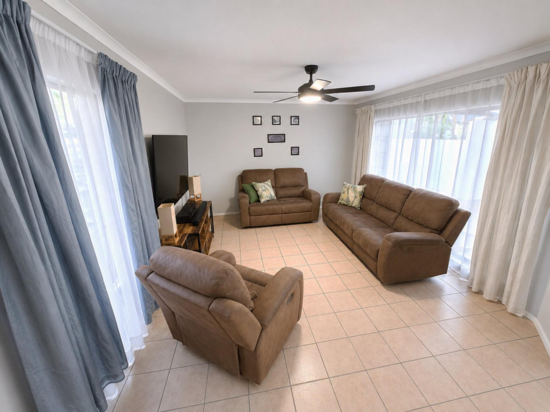  of property in Doornpoort