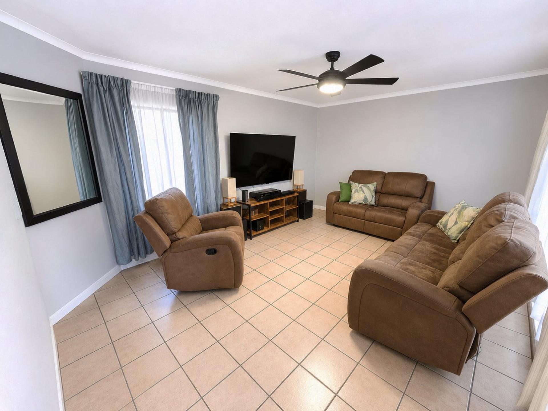  of property in Doornpoort