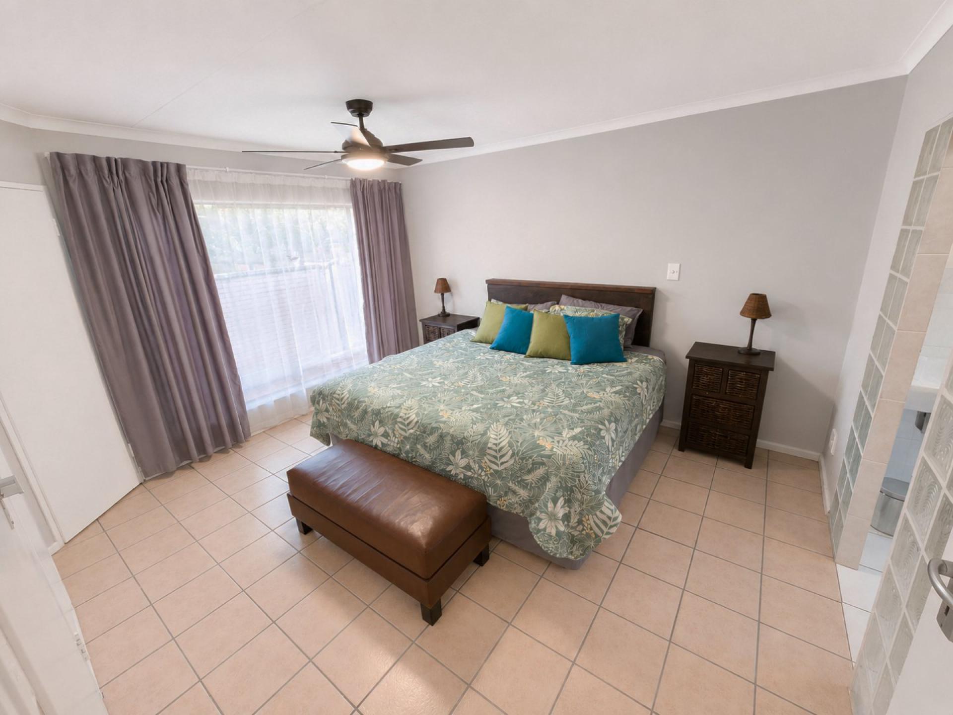  of property in Doornpoort