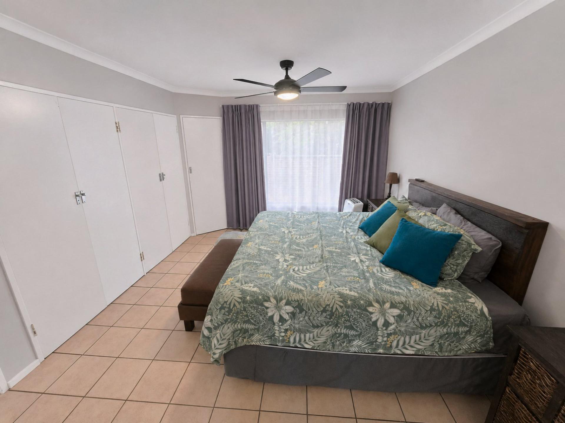  of property in Doornpoort