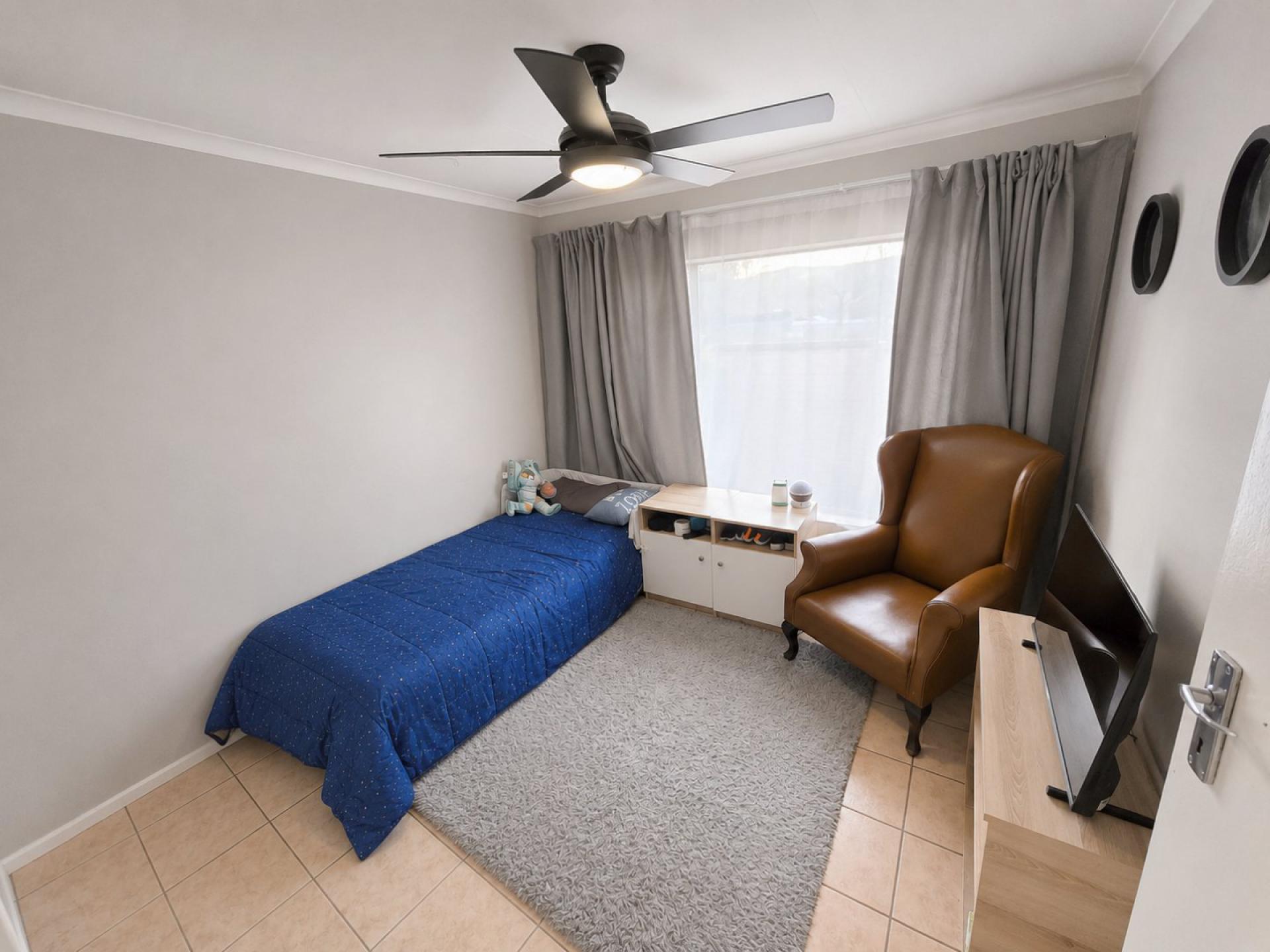  of property in Doornpoort