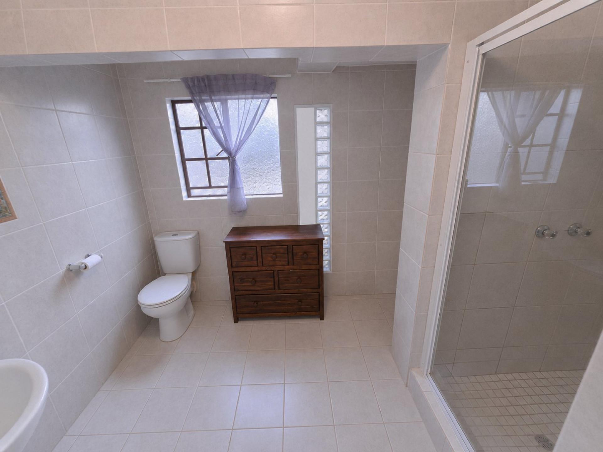  of property in Doornpoort