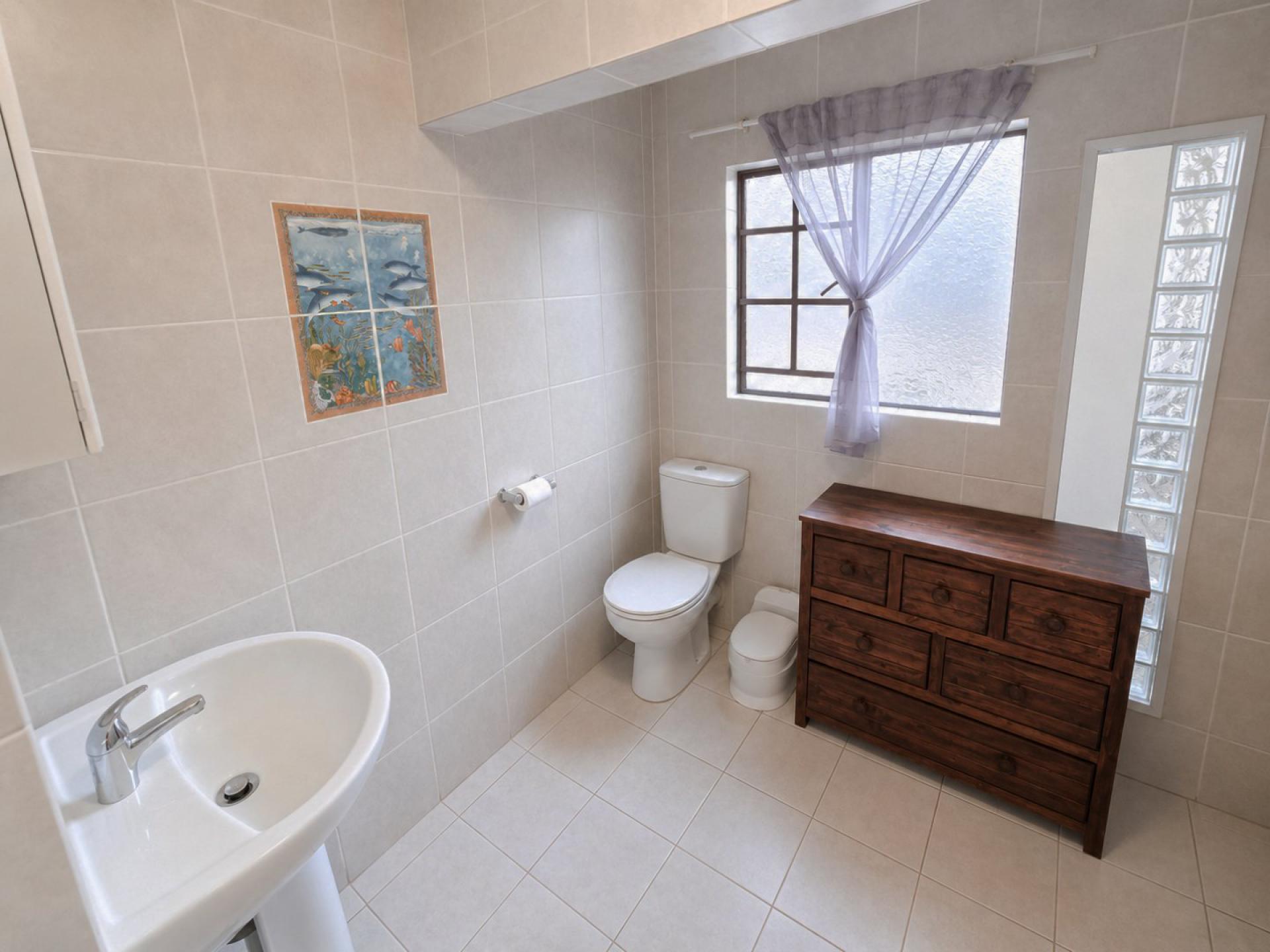  of property in Doornpoort