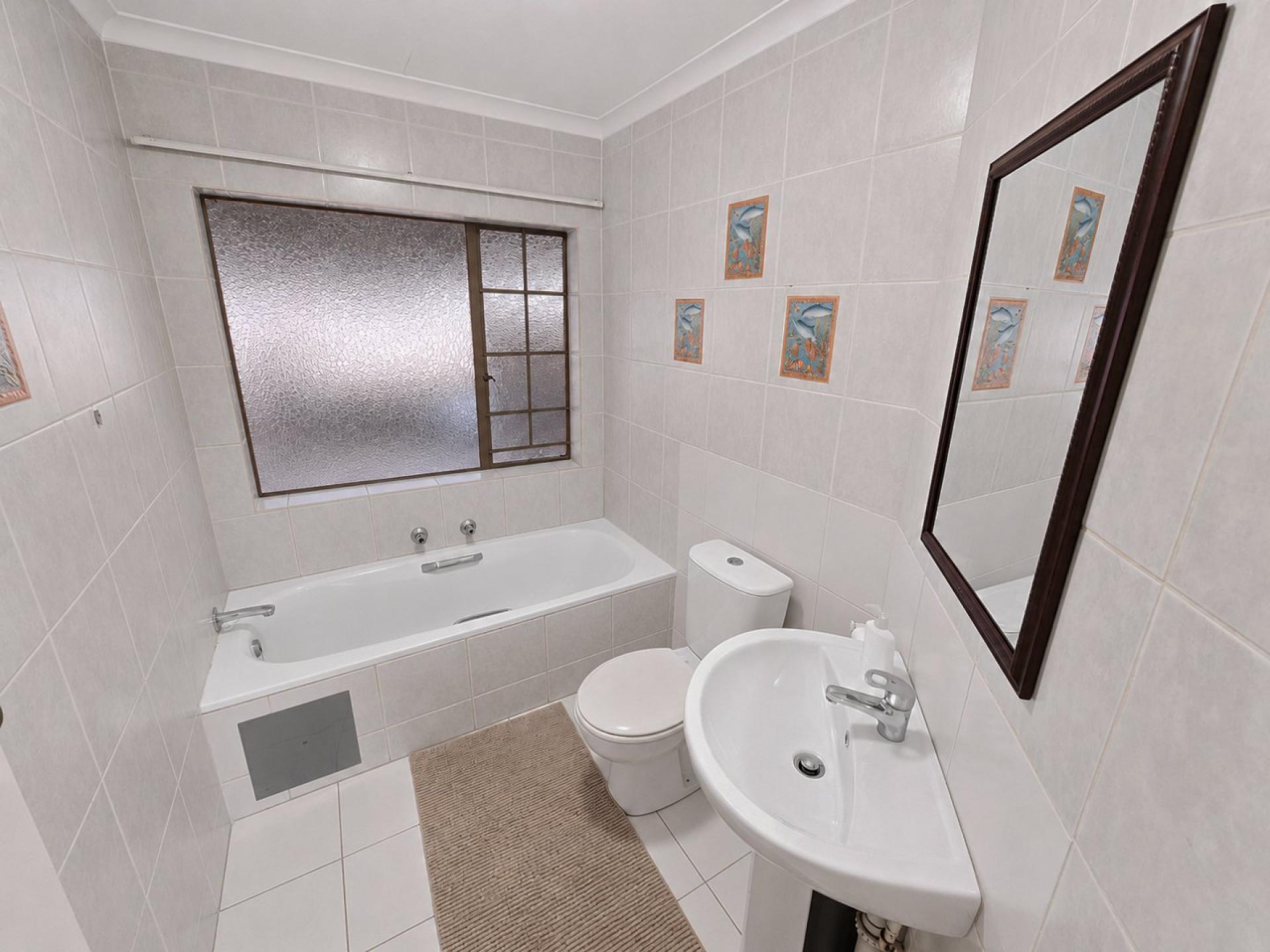  of property in Doornpoort
