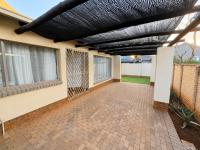  of property in Doornpoort