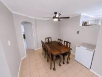  of property in Doornpoort