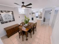  of property in Doornpoort