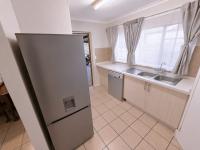 of property in Doornpoort