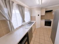  of property in Doornpoort