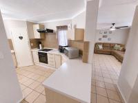 of property in Doornpoort