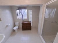  of property in Doornpoort