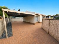  of property in Doornpoort