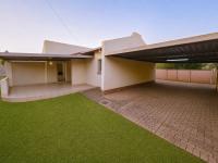  of property in Doornpoort