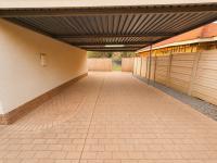  of property in Doornpoort
