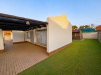  of property in Doornpoort