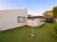  of property in Doornpoort