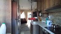 Kitchen - 6 square meters of property in Gem Valley