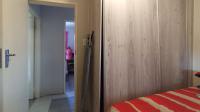Bed Room 1 - 8 square meters of property in Gem Valley