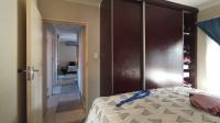 Main Bedroom - 11 square meters of property in Gem Valley