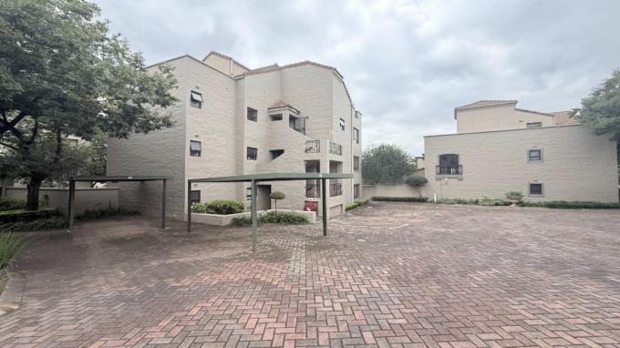 1 Bedroom Sectional Title for Sale and to Rent For Sale in Paulshof - Home Sell - MR717606