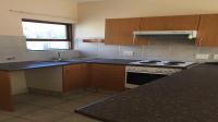 Kitchen of property in Paulshof