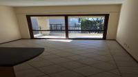Lounges of property in Paulshof