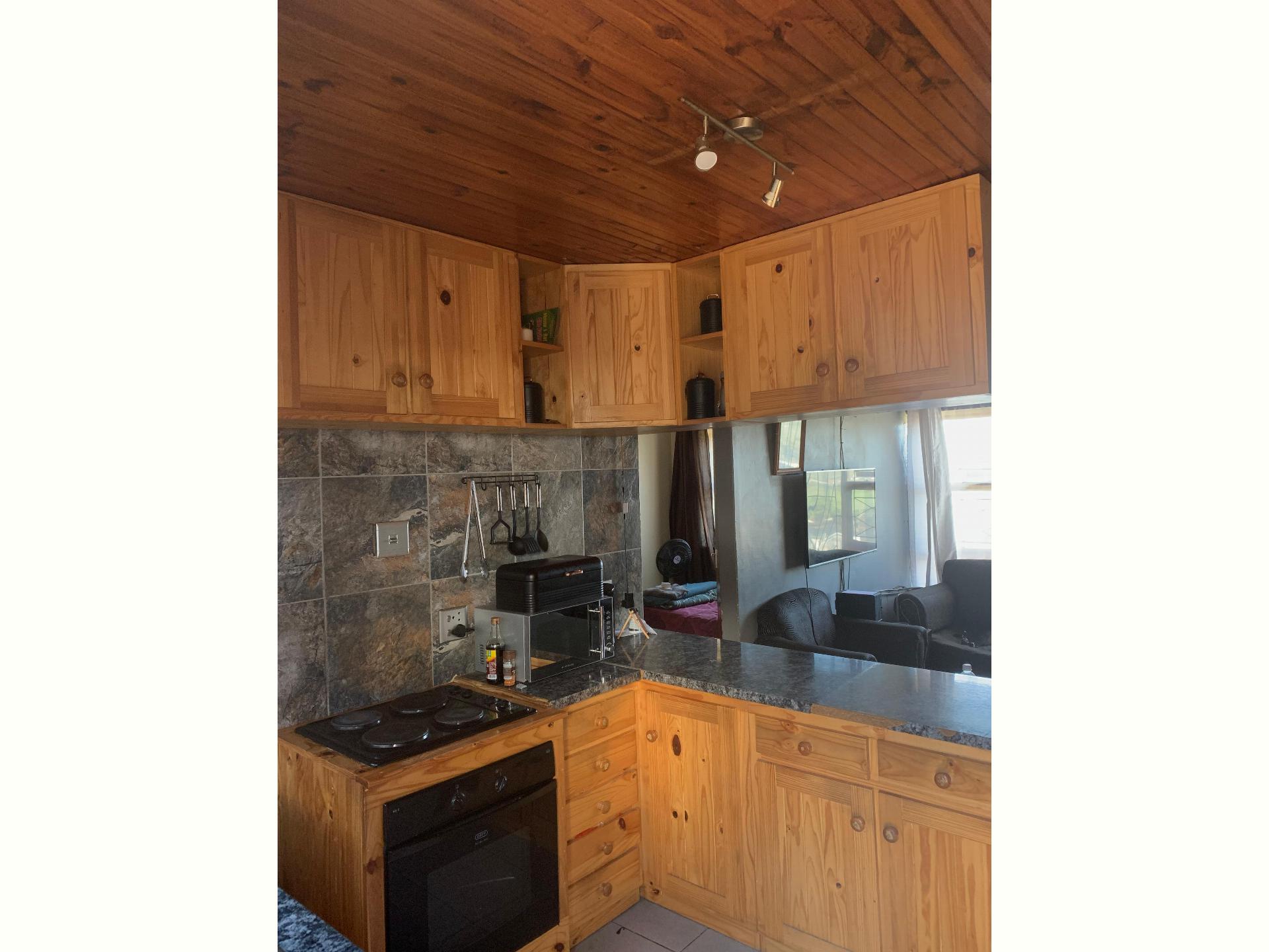  of property in Arcadia - PE