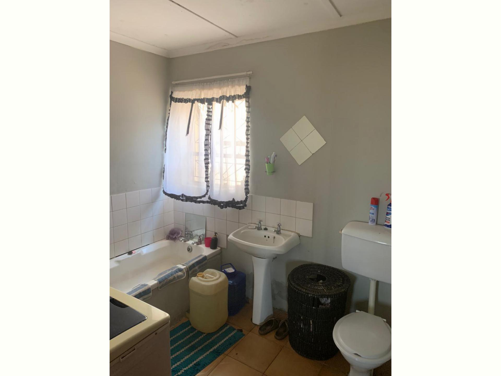  of property in Arcadia - PE
