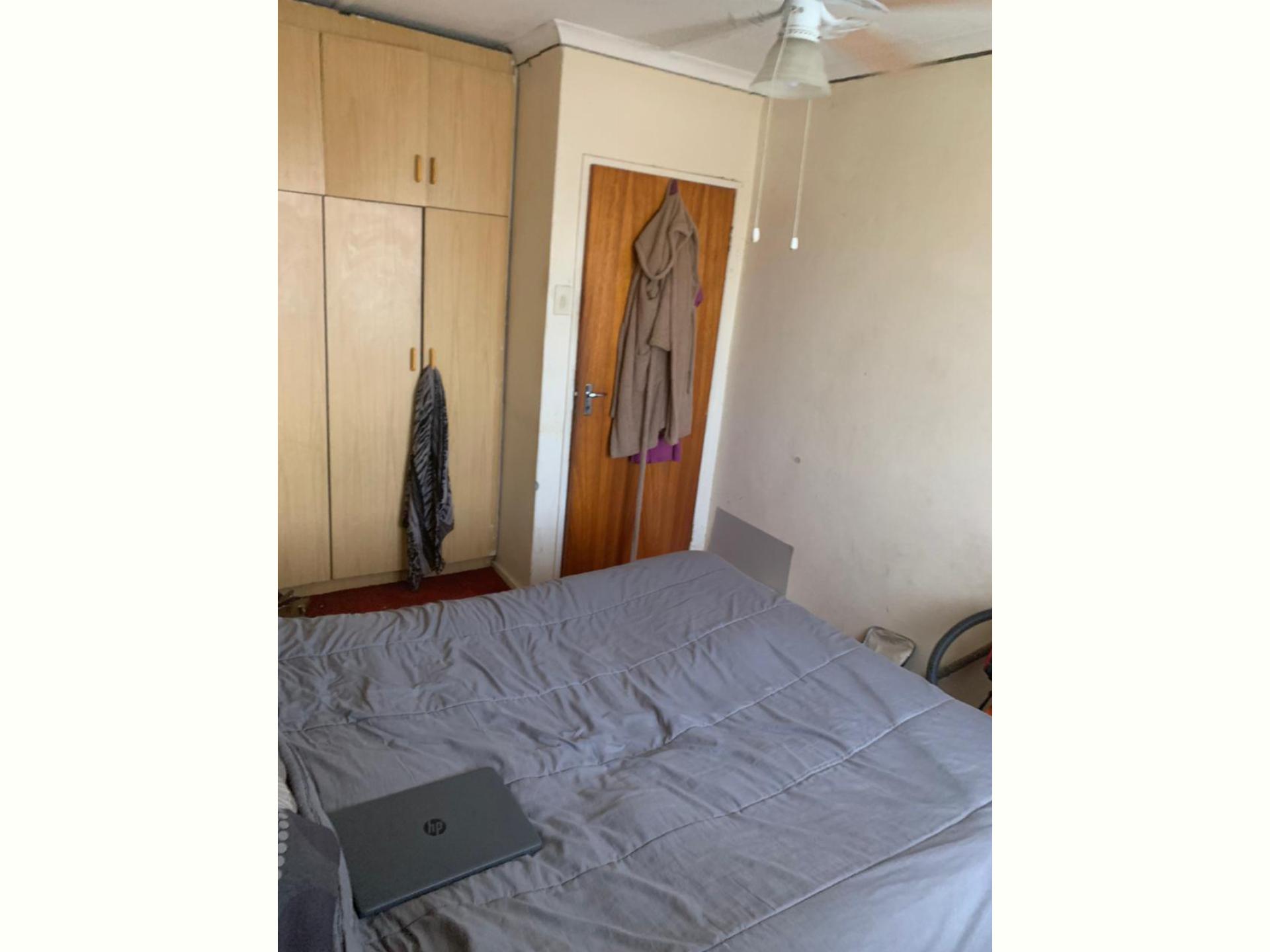  of property in Arcadia - PE