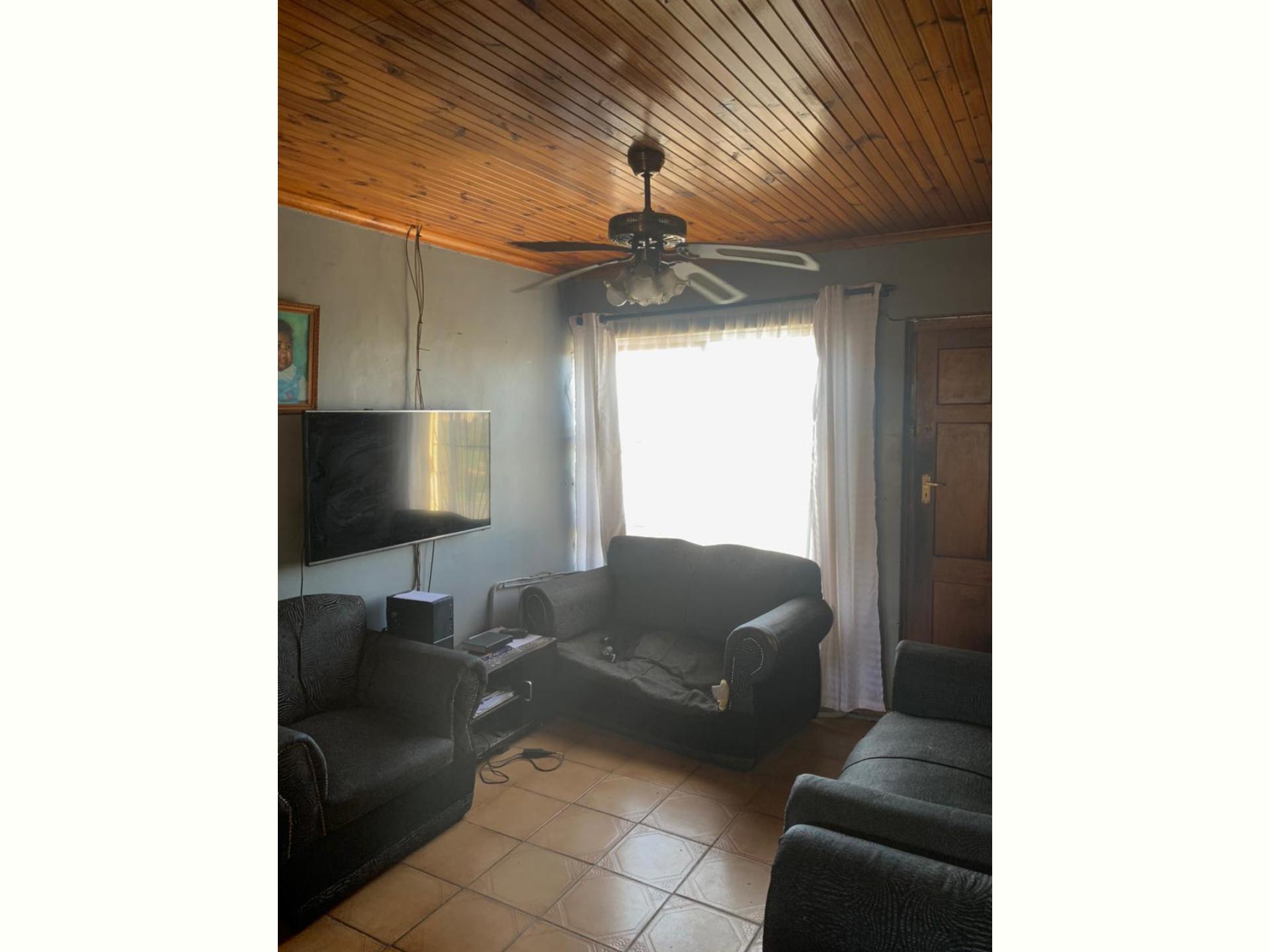  of property in Arcadia - PE